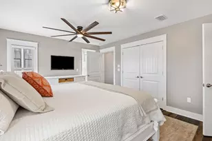 15 Seaspring Cv, Santa Rosa Beach, FL 32459 - Photo 14