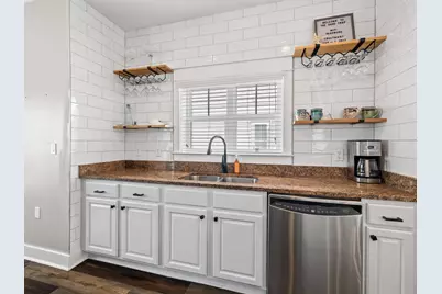 15 Seaspring Cove, Santa Rosa Beach, FL 32459 - Photo 28