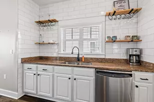 15 Seaspring Cv, Santa Rosa Beach, FL 32459 - Photo 28