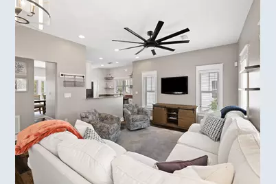 15 Seaspring Cove, Santa Rosa Beach, FL 32459 - Photo 22