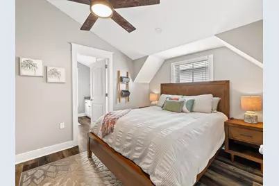 15 Seaspring Cove, Santa Rosa Beach, FL 32459 - Photo 38