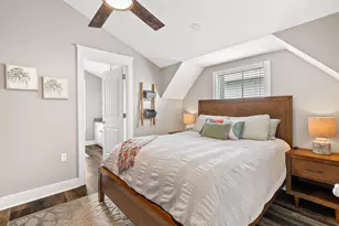 15 Seaspring Cv, Santa Rosa Beach, FL 32459 - Photo 38