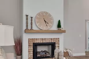 1999 N 95 A N, Cantonment, FL 32533 - Photo 54