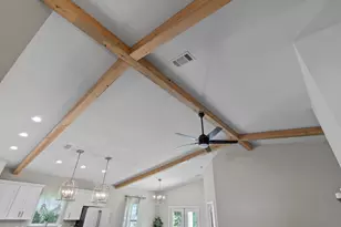 1999 N 95 A N, Cantonment, FL 32533 - Photo 20