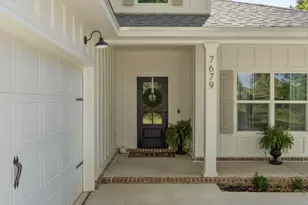 1999 N 95 A N, Cantonment, FL 32533 - Photo 44