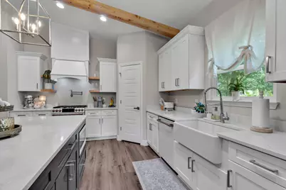 1999 N 95 A N, Cantonment, FL 32533 - Photo 12