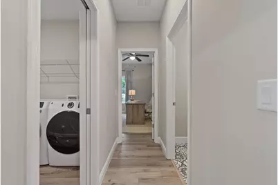 1999 N 95 A N, Cantonment, FL 32533 - Photo 60