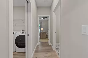 1999 N 95 A N, Cantonment, FL 32533 - Photo 60