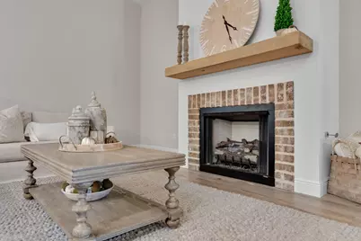 1999 N 95 A N, Cantonment, FL 32533 - Photo 52