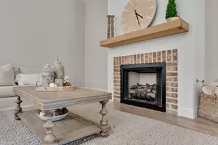 1999 N 95 A N, Cantonment, FL 32533 - Photo 52