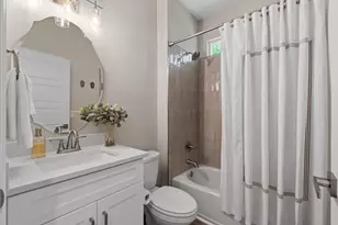 1999 N 95 A N, Cantonment, FL 32533 - Photo 64