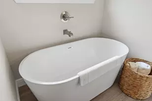 1999 N 95 A N, Cantonment, FL 32533 - Photo 26