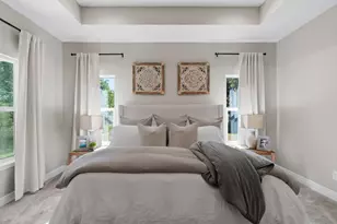 1999 N 95 A N, Cantonment, FL 32533 - Photo 58