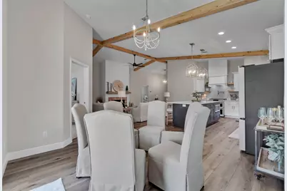 1999 N 95 A N, Cantonment, FL 32533 - Photo 16