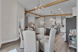 1999 N 95 A N, Cantonment, FL 32533 - Photo 16