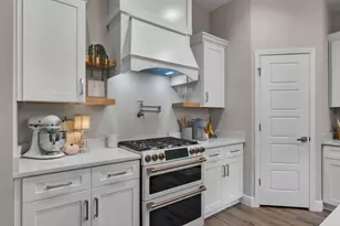 1999 N 95 A N, Cantonment, FL 32533 - Photo 1