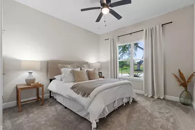 1999 N 95 A N, Cantonment, FL 32533 - Photo 62