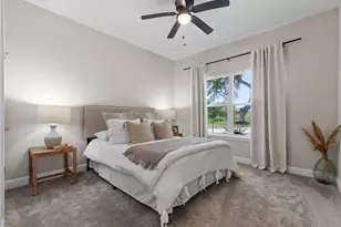 1999 N 95 A N, Cantonment, FL 32533 - Photo 62