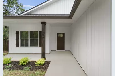 1999 N 95 A N, Cantonment, FL 32533 - Photo 36