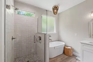 1999 N 95 A N, Cantonment, FL 32533 - Photo 28