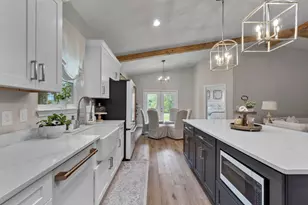 1999 N 95 A N, Cantonment, FL 32533 - Photo 10