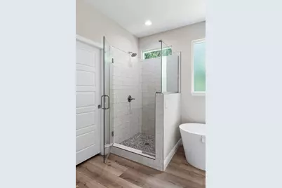 1999 N 95 A N, Cantonment, FL 32533 - Photo 30