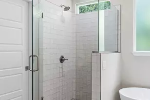 1999 N 95 A N, Cantonment, FL 32533 - Photo 30