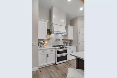 1999 N 95 A N, Cantonment, FL 32533 - Photo 6