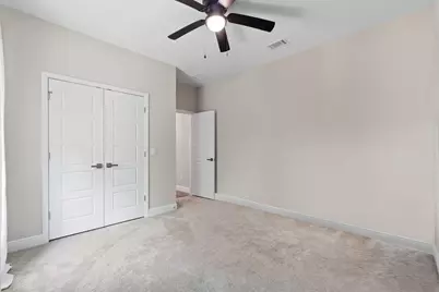 1999 N 95 A N, Cantonment, FL 32533 - Photo 66