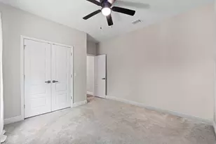 1999 N 95 A N, Cantonment, FL 32533 - Photo 66