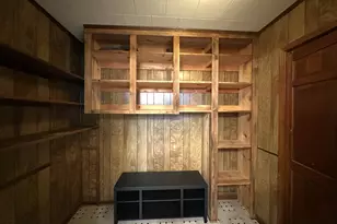 8101 4th St, Laurel Hill, FL 32567 - Photo 22