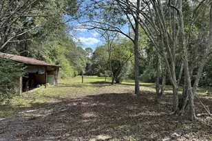 8101 4th St, Laurel Hill, FL 32567 - Photo 28