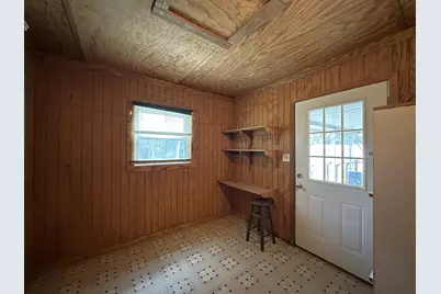 8101 4th Street, Laurel Hill, FL 32567 - Photo 24