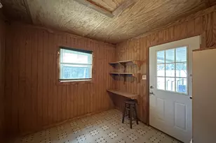 8101 4th St, Laurel Hill, FL 32567 - Photo 24