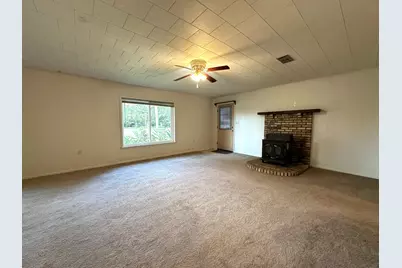 8101 4th Street, Laurel Hill, FL 32567 - Photo 8