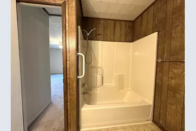 8101 4th Street, Laurel Hill, FL 32567 - Photo 14