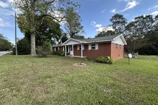 8101 4th St, Laurel Hill, FL 32567 - Photo 30