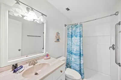 3755 Scenic Hwy 98 #503, Destin, FL 32541 - Photo 14