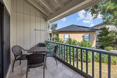 3755 Scenic Hwy 98 #503, Destin, FL 32541 - Photo 20