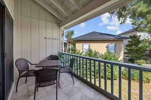 3755 Scenic Hwy 98, Destin, FL 32541 - Photo 20