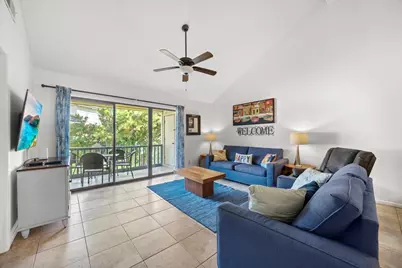 3755 Scenic Hwy 98 #503, Destin, FL 32541 - Photo 10