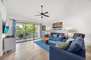 3755 Scenic Hwy 98, Destin, FL 32541 - Photo 10