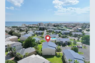 3755 Scenic Hwy 98 #503, Destin, FL 32541 - Photo 48
