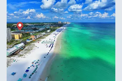 3755 Scenic Hwy 98 #503, Destin, FL 32541 - Photo 42