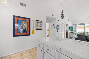 3755 Scenic Hwy 98, Destin, FL 32541 - Photo 8