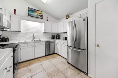 3755 Scenic Hwy 98 #503, Destin, FL 32541 - Photo 6