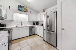 3755 Scenic Hwy 98, Destin, FL 32541 - Photo 6