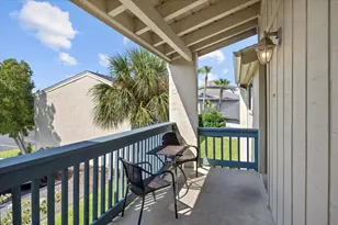 3755 Scenic Hwy 98, Destin, FL 32541 - Photo 4