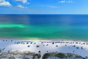 3755 Scenic Hwy 98, Destin, FL 32541 - Photo 30