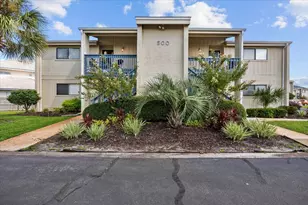 3755 Scenic Hwy 98, Destin, FL 32541 - Photo 2